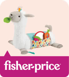Fisher-Price Brand Store